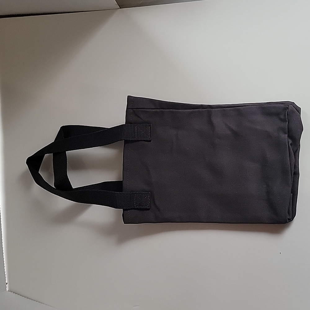 Thirty-one Twice As Nice Tote - City Charcoal
